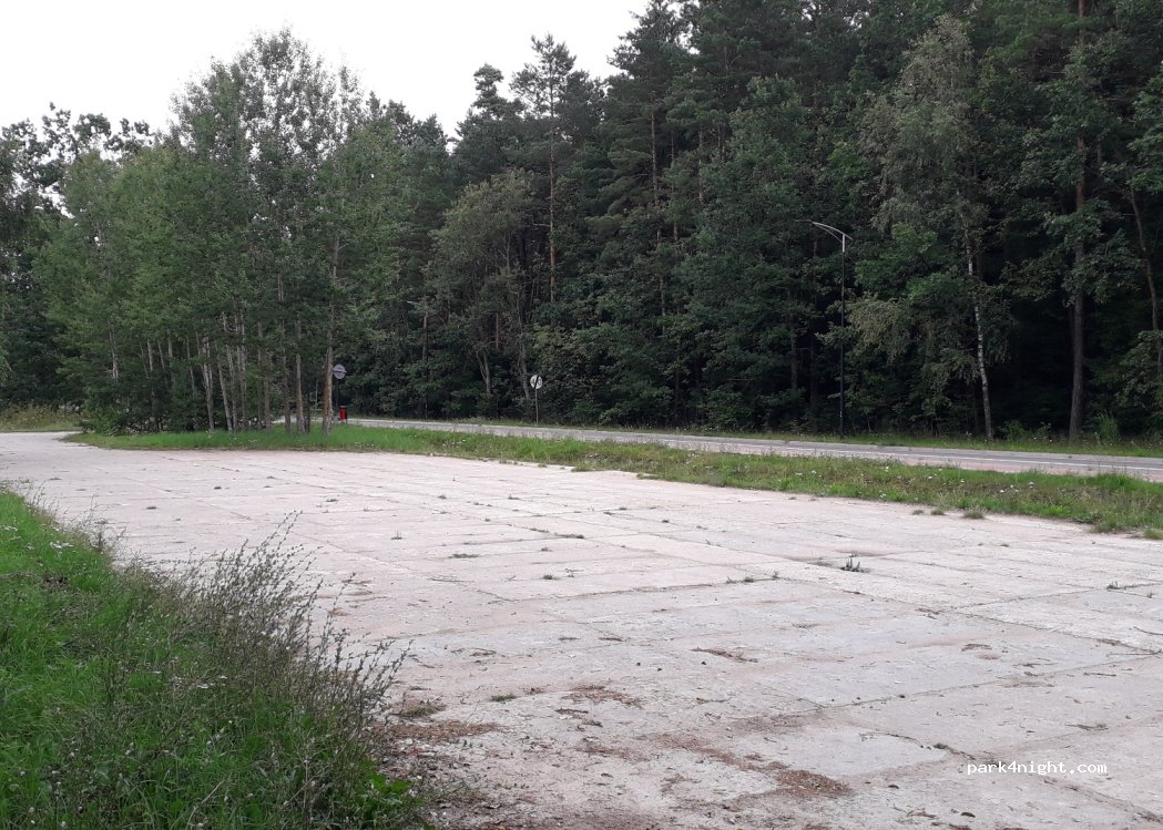 (17) Hajnówka - — foto 2