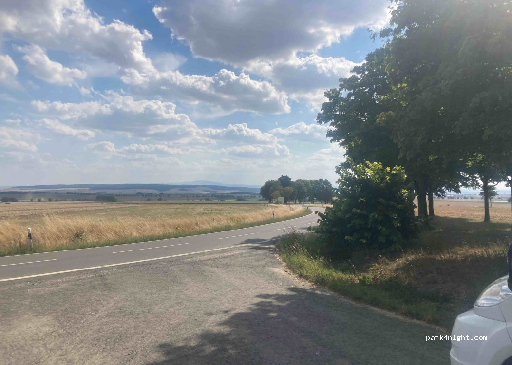(38170) Vahlberg - Unnamed Road — foto