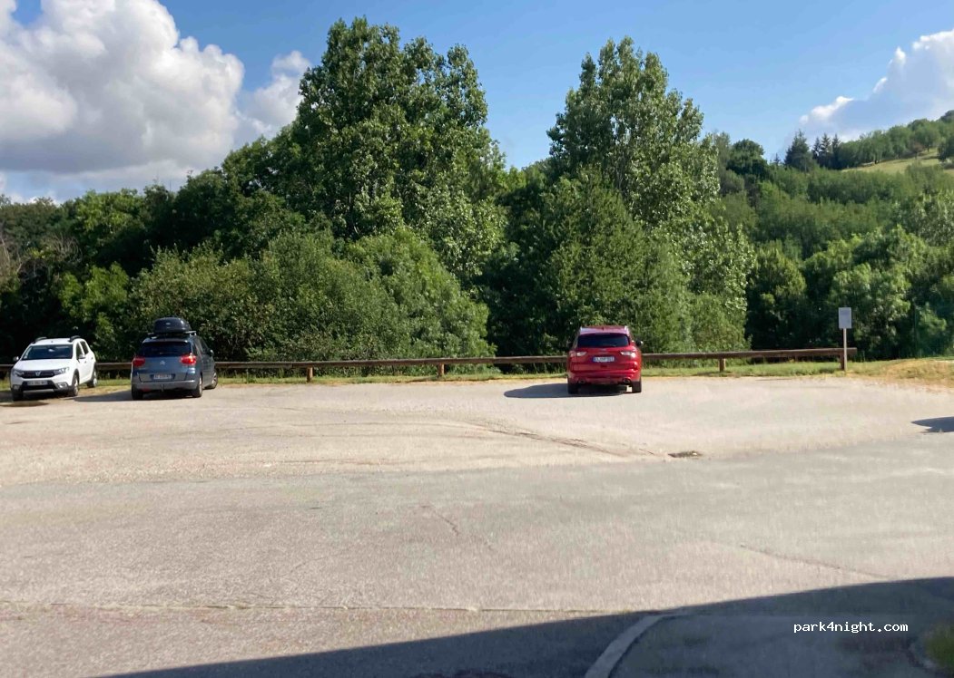 (38680) Saint-André-en-Royans - 25 Le Bourg — foto