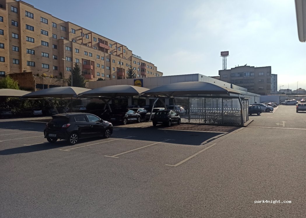 (4400-103) Vila Nova de Gaia - 66 Avenida dos Descobrimentos — foto
