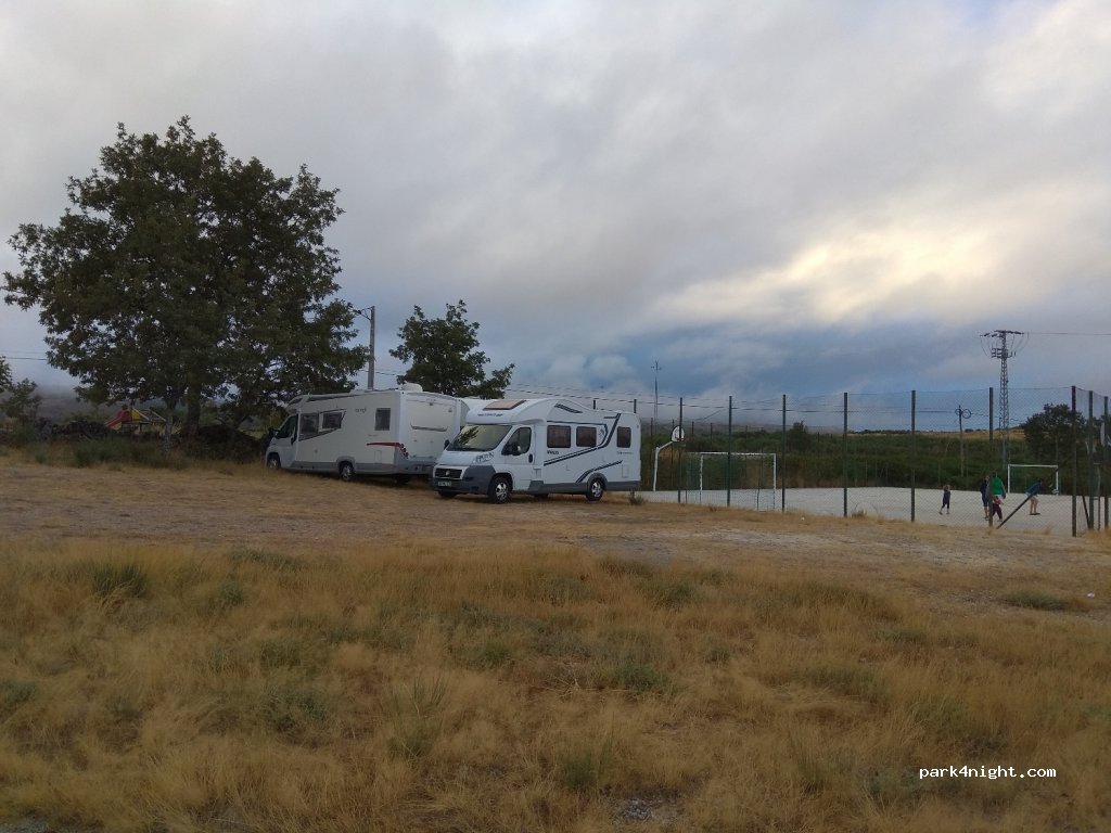 (3600)  - Unnamed Road — foto 3