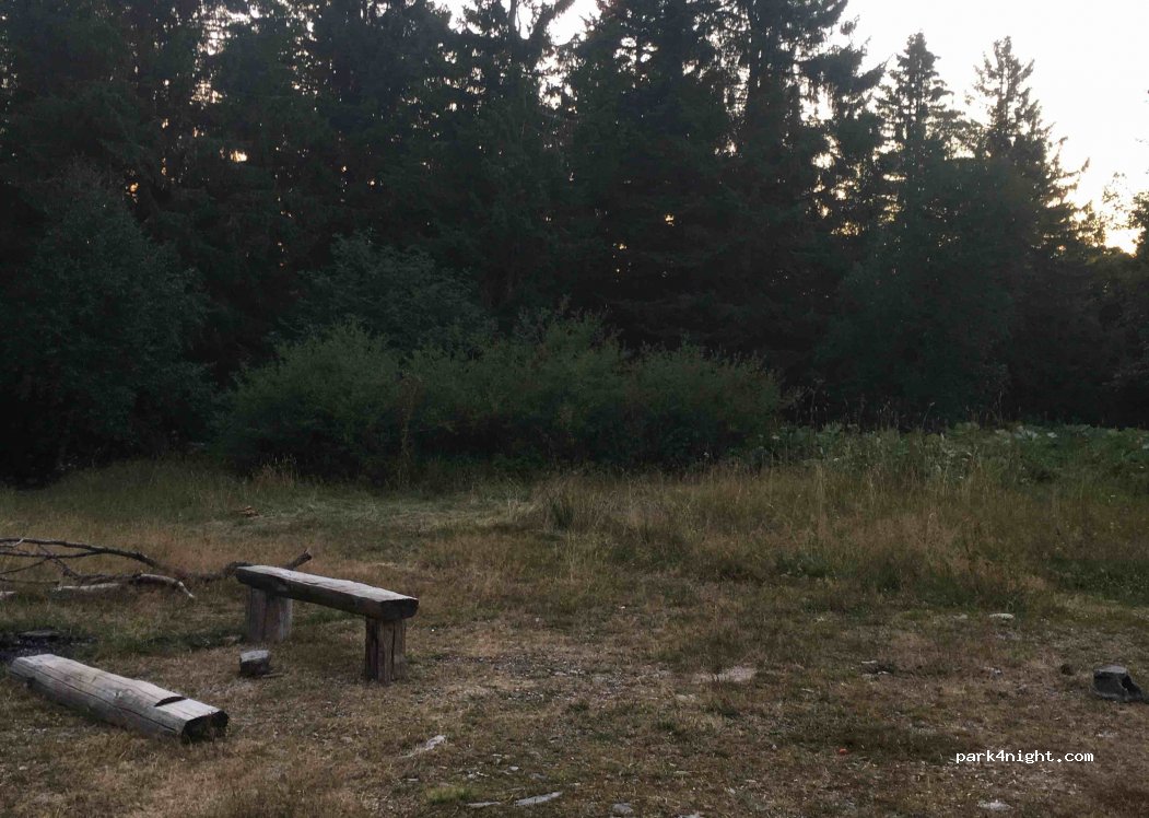 (88400) Xonrupt-Longemer - 3 Chaume du Haut Chitelet — foto