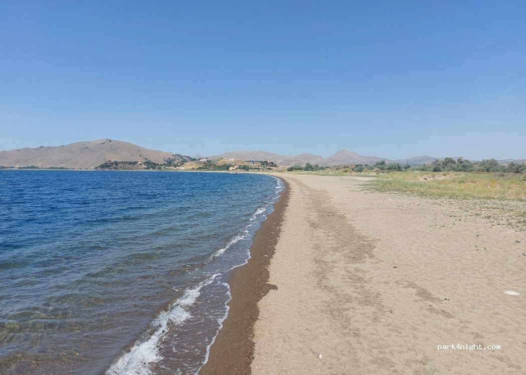 () Nea Koutali - — foto 2