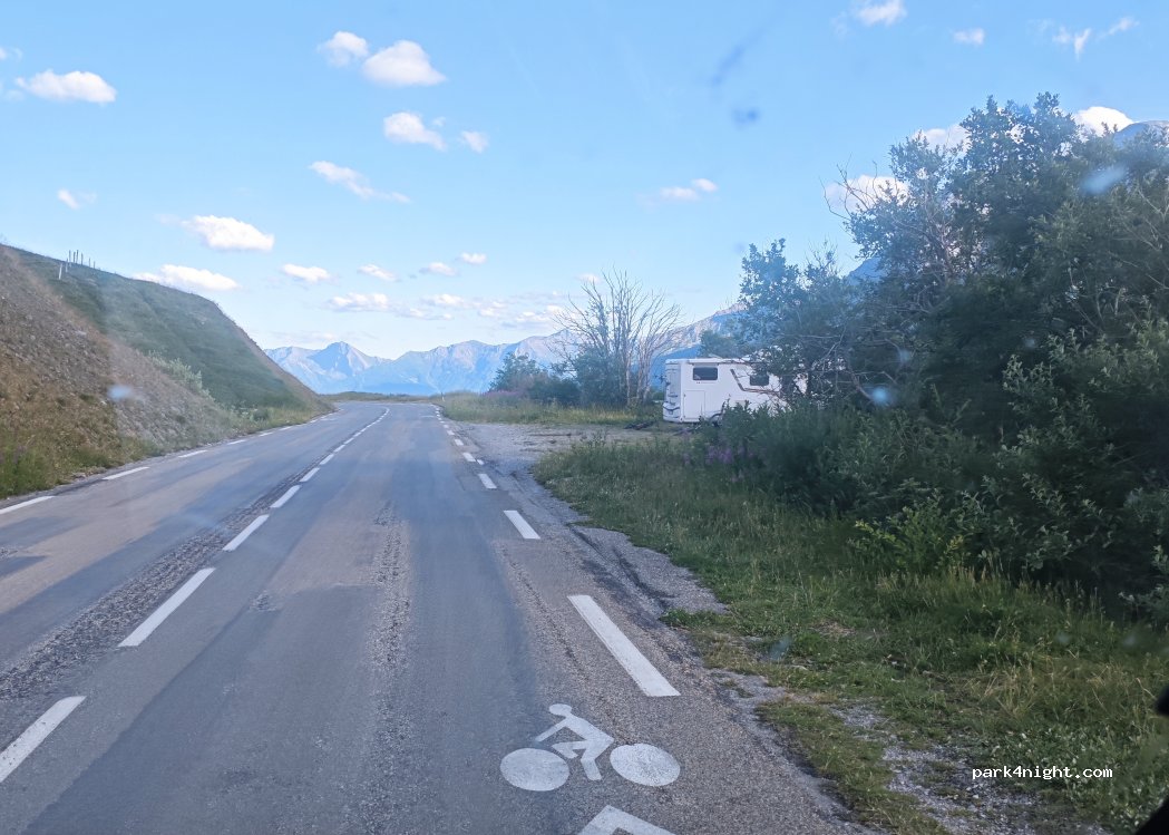 () Val-Cenis - D1006 — foto 2