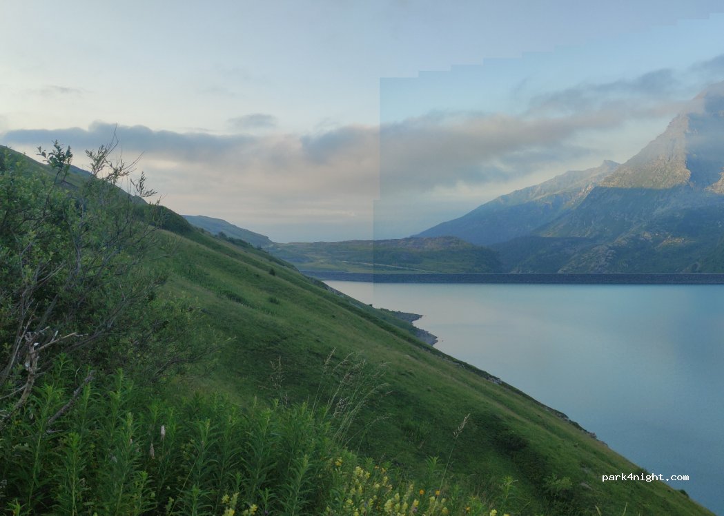 () Val-Cenis - D1006 — foto 3