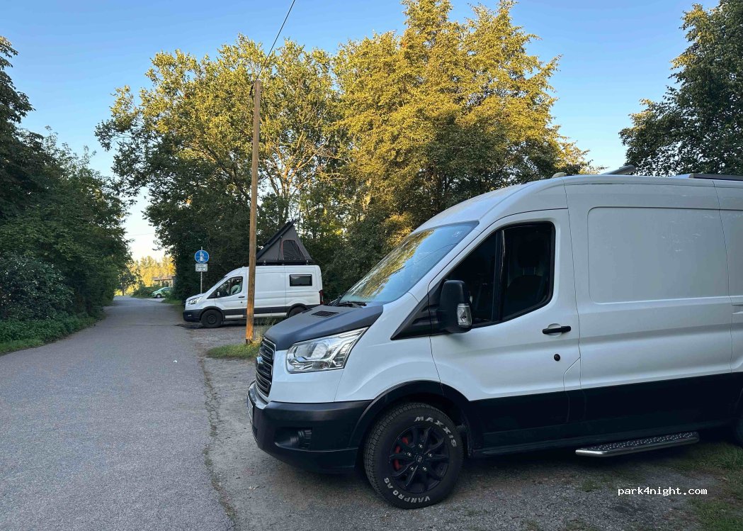 (04207) Leipzig - 10 Salzweg — foto 3