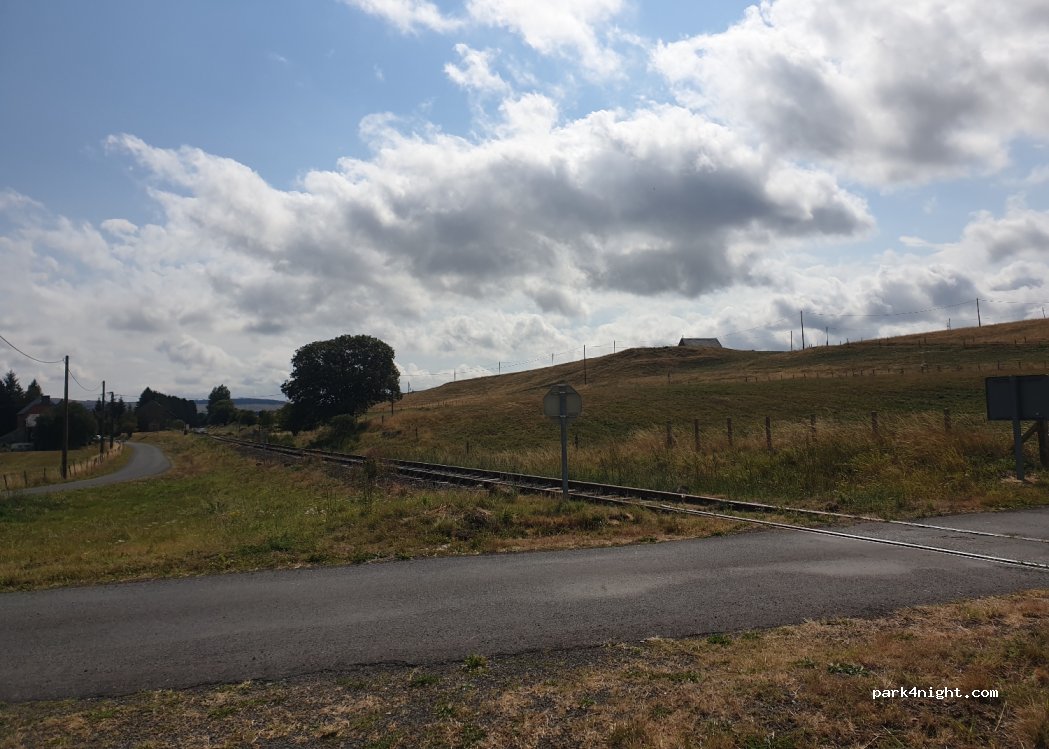 (15160) Landeyrat - — foto 2