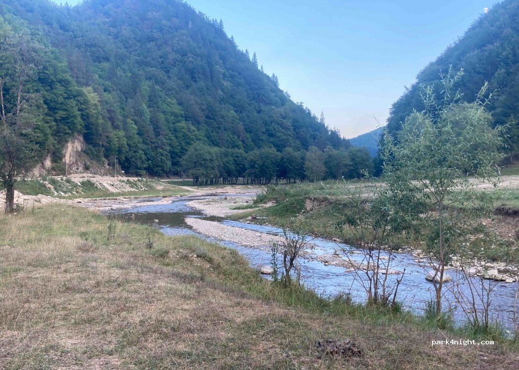 (507245) Vama Buzăului - — foto