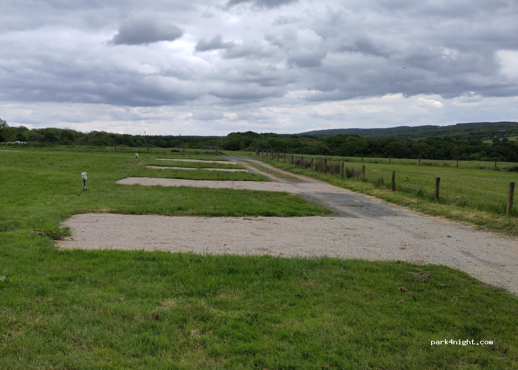 Hollacombe Hideaway — foto 4