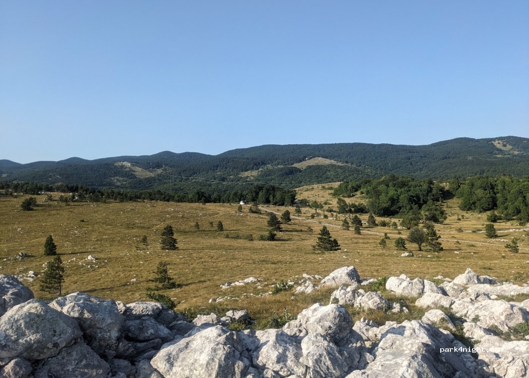 (53271) Alan, Senj - — foto 4
