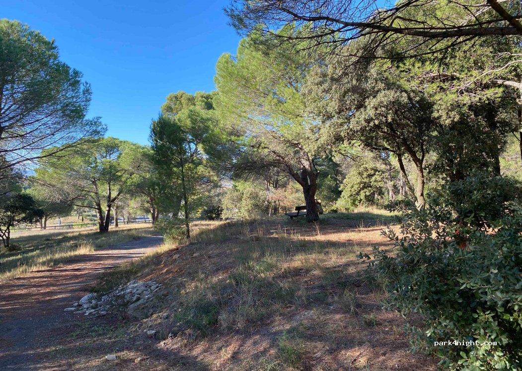 (11110) Salles-d'Aude - — foto 3