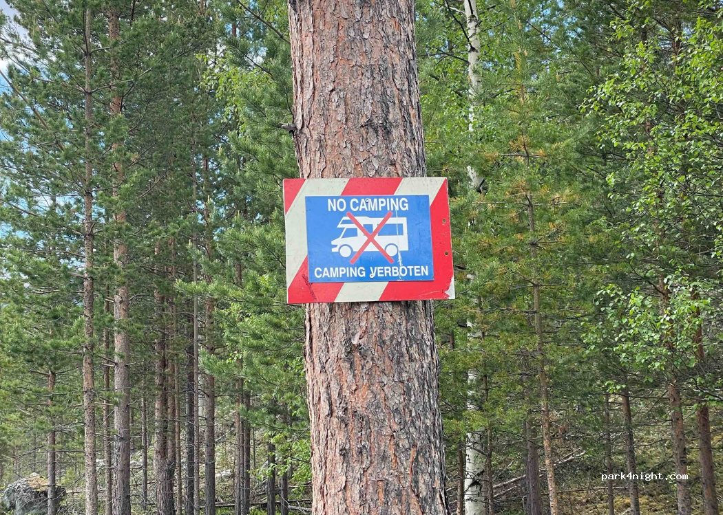 (2693) Nordberg - — foto 4
