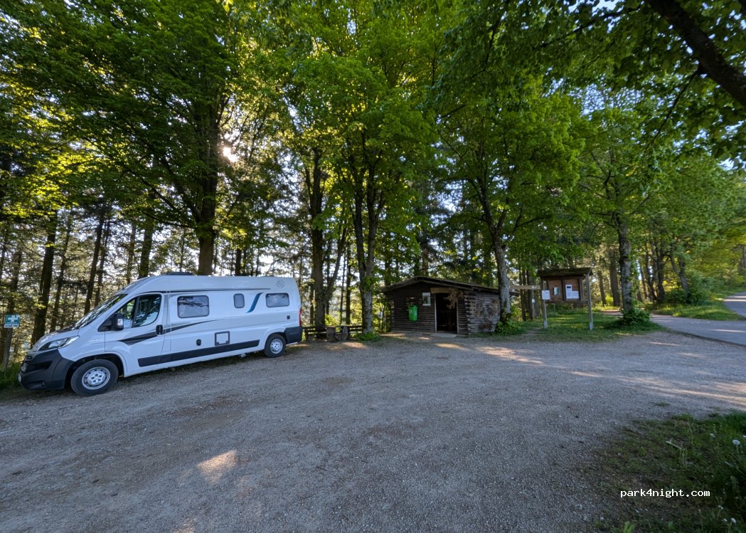 (54317) Riveris - 29 Am Kehrberg — foto 2