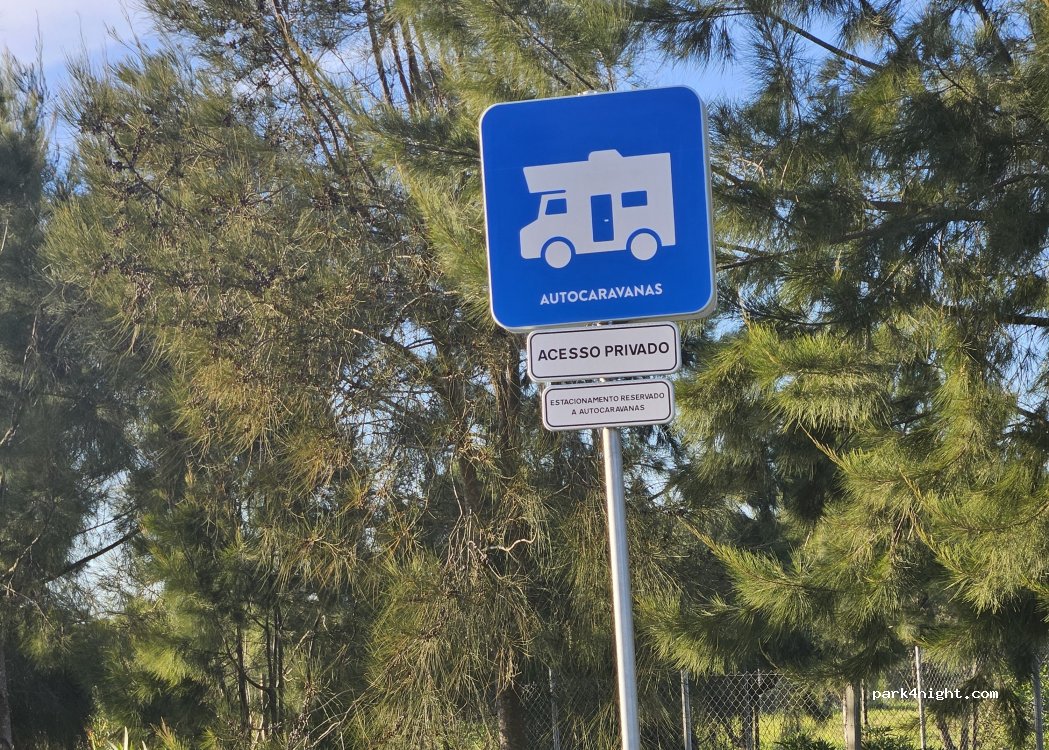 (7520-206) Sines - Unnamed Road — foto 4