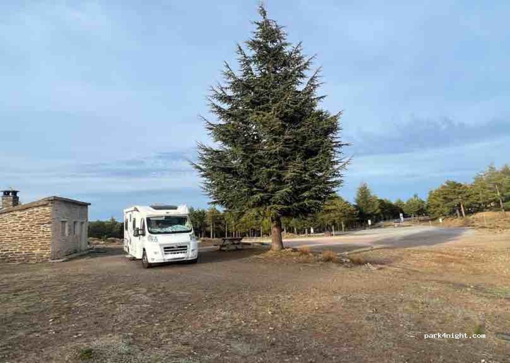 (04549) Aulago - — foto 3