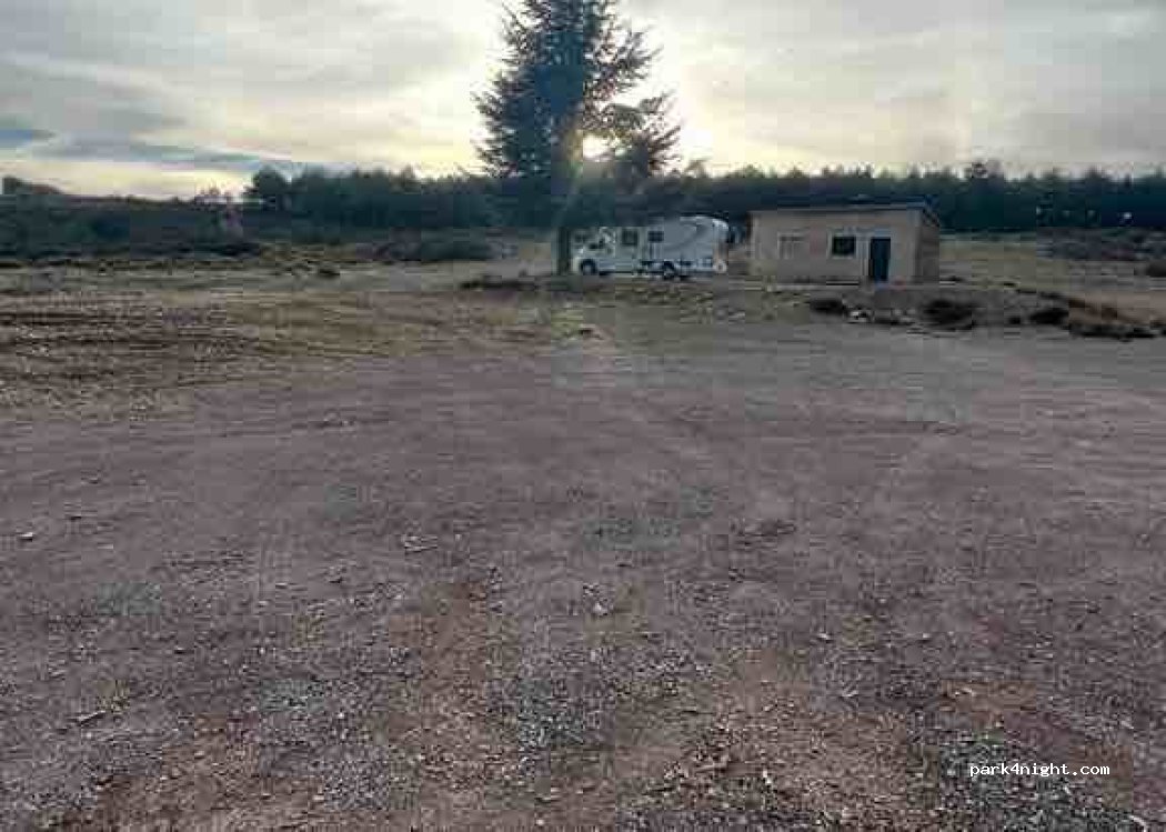 (04549) Aulago - — foto 4