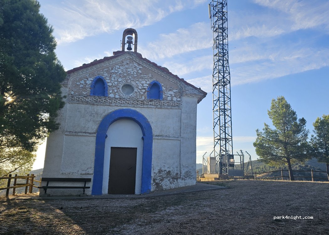 (50481) Aladrén - 1 Lugar Diseminados — foto 5