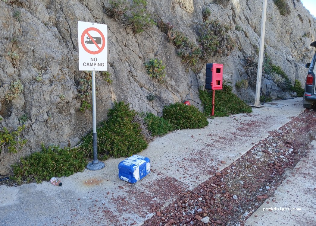 (801 00) Kapsali - — foto