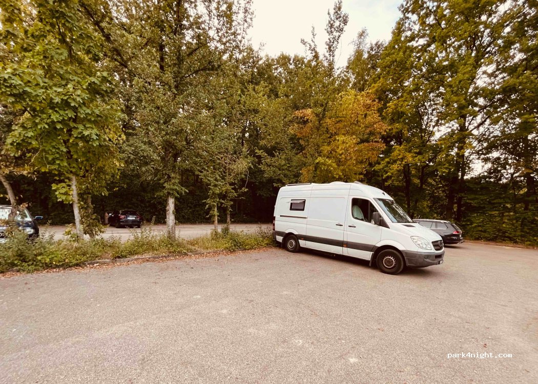 (93158) Teublitz - Unnamed road — foto 3