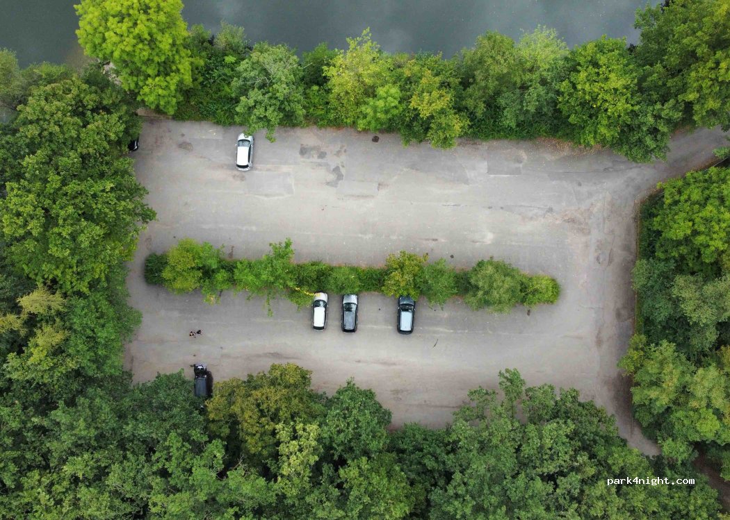 (93158) Teublitz - Unnamed road — foto 4