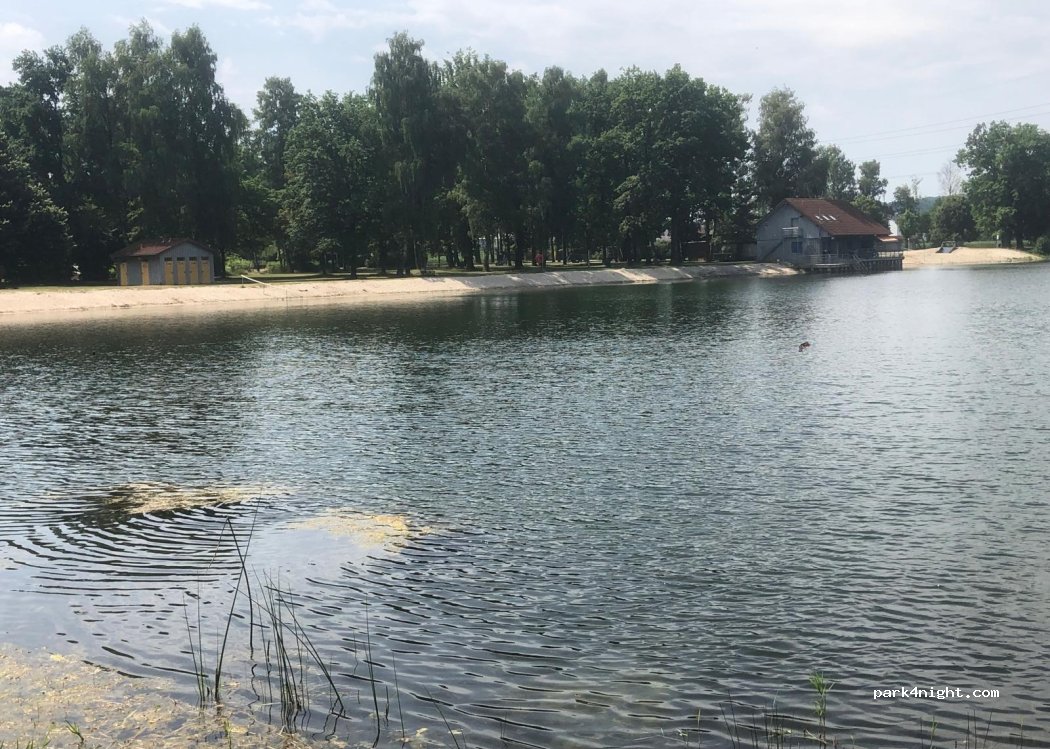 (93158) Teublitz - Unnamed road — foto 5