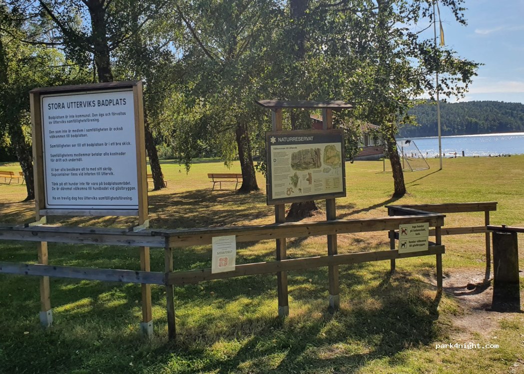 (611 95) Nyköping - 15 Lövsångarvägen — foto 2