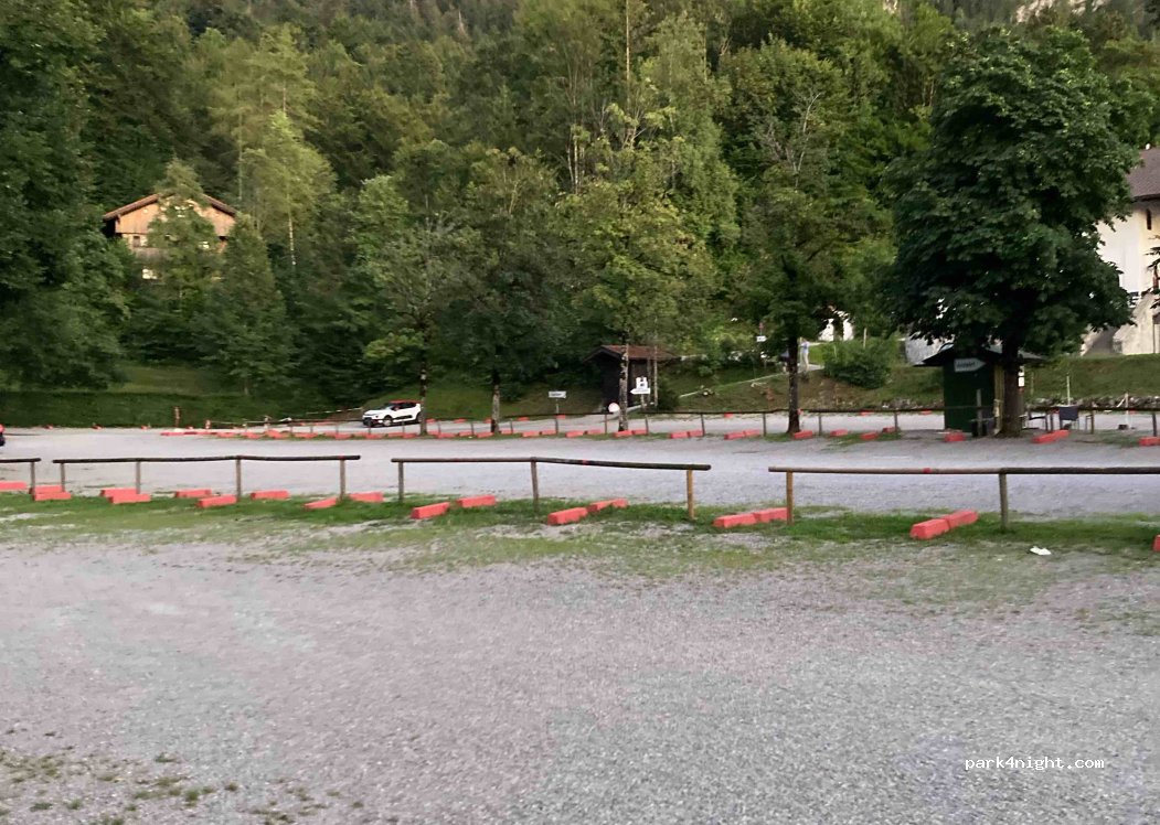 (87645) Schwangau - 1 Alpseestraße — foto
