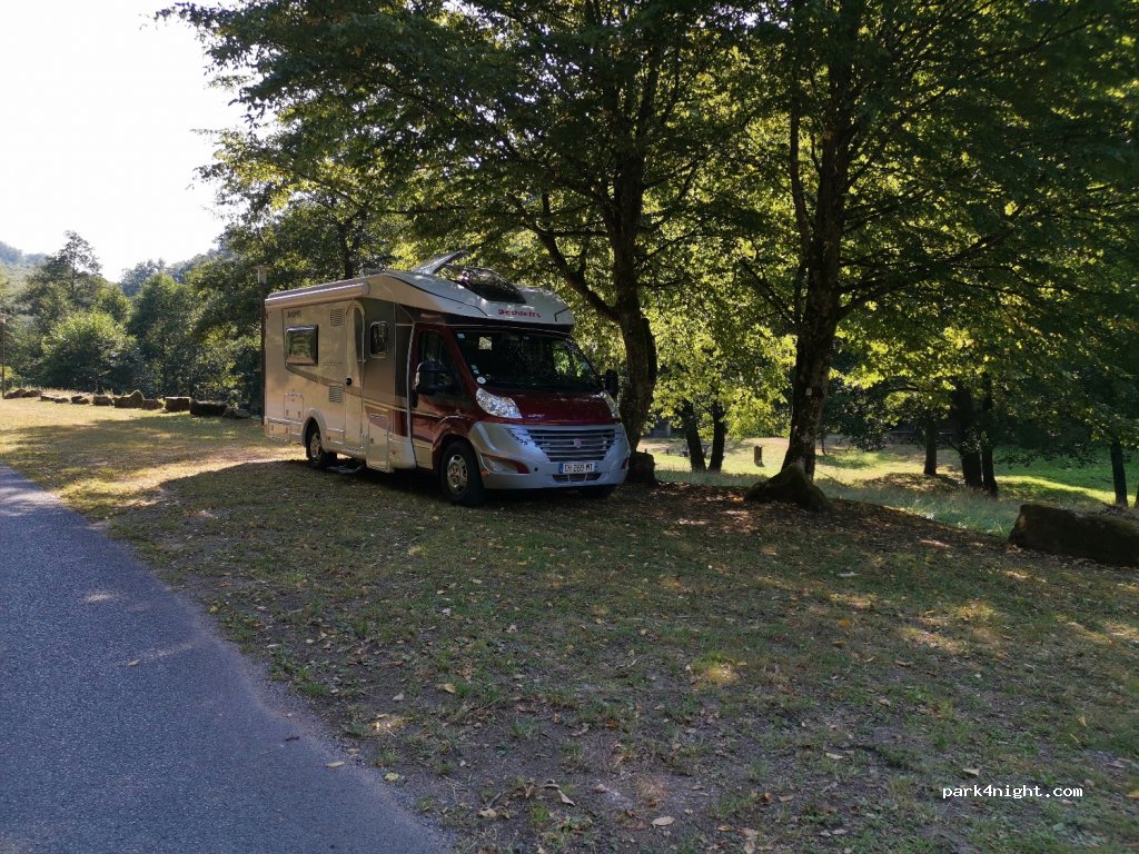 (67290) Hinsbourg - Village — foto 4