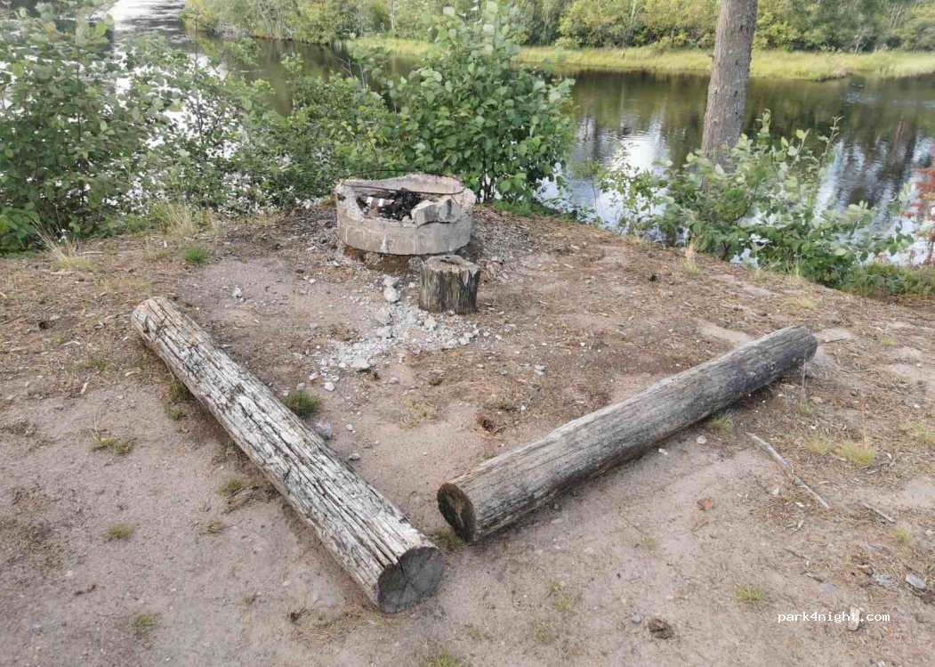 (680 96) Lesjöfors - — foto 2