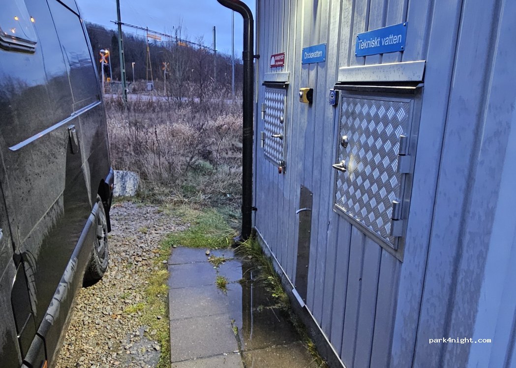 (452 97) Strömstad - 7 Drivnäsvägen — foto 3