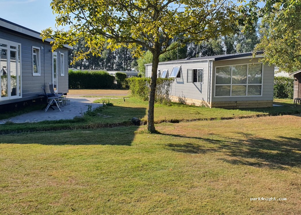 Camping Bonte Hoeve — foto 2