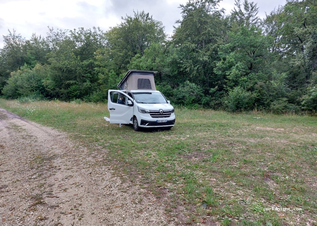 (39130) Saugeot - — foto 2