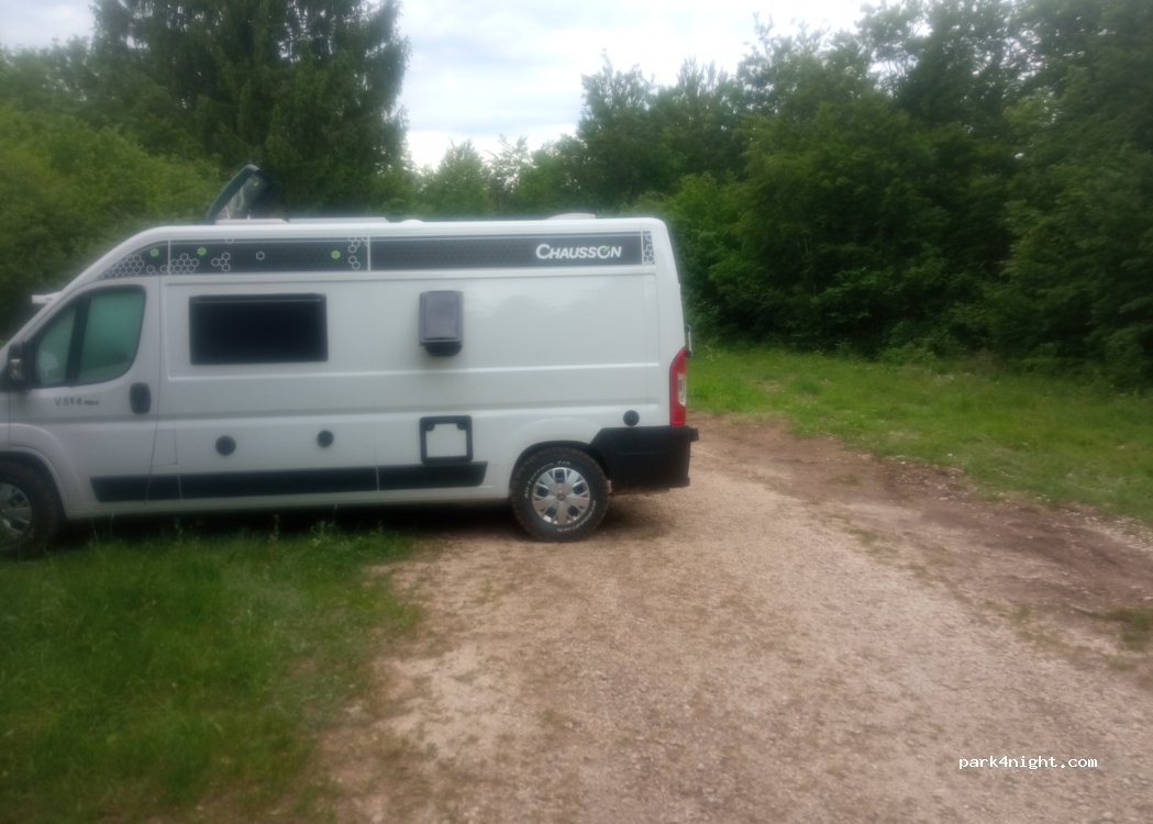 (39130) Saugeot - — foto 4
