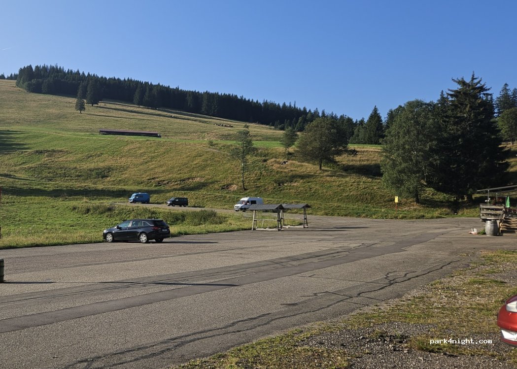 (79254) Oberried - Unnamed Road — foto 3