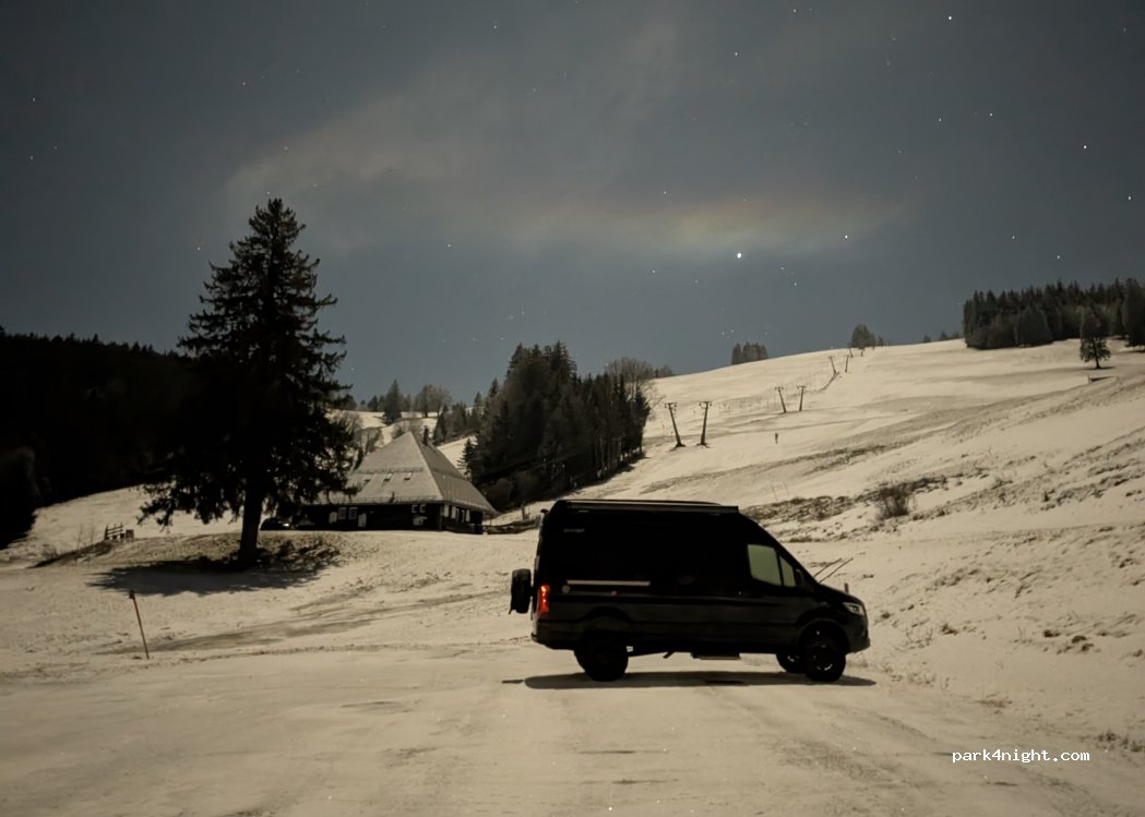 (79254) Oberried - Unnamed Road — foto 5