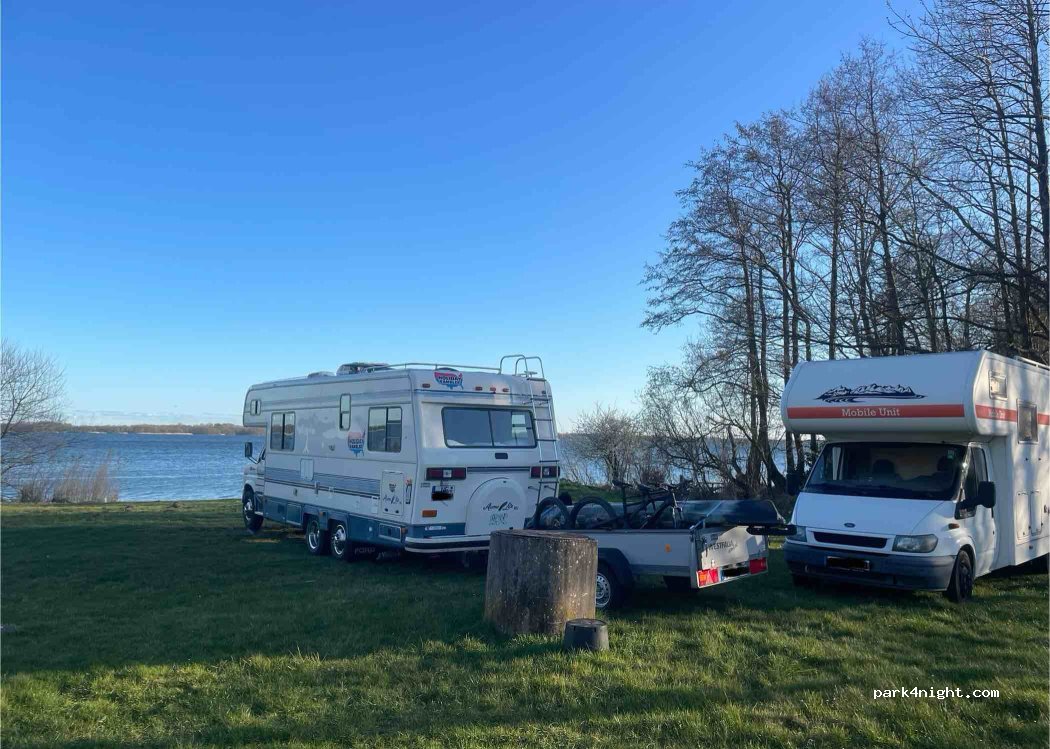 Campingplatz vom Schützenhof — foto 4