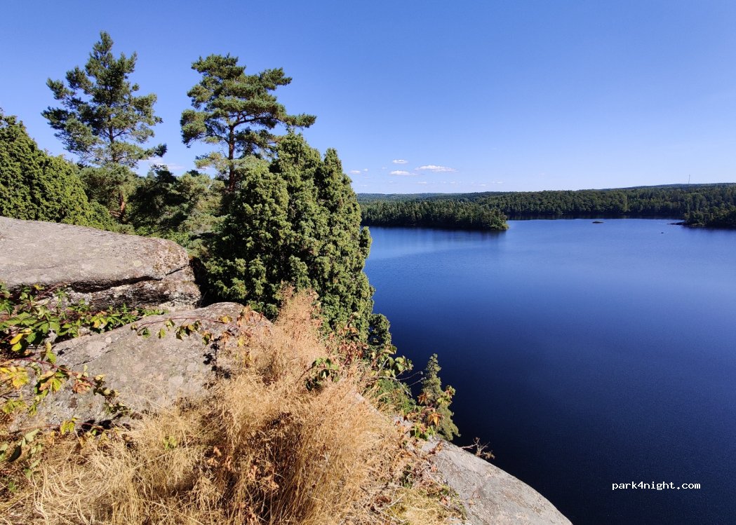 (293 40) Olofström - — foto 3