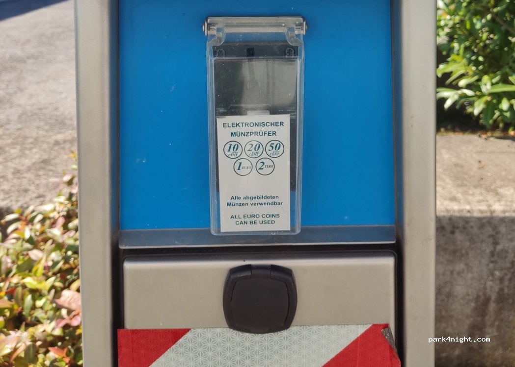 (58454) Witten - 150 Pferdebachstraße — foto 3
