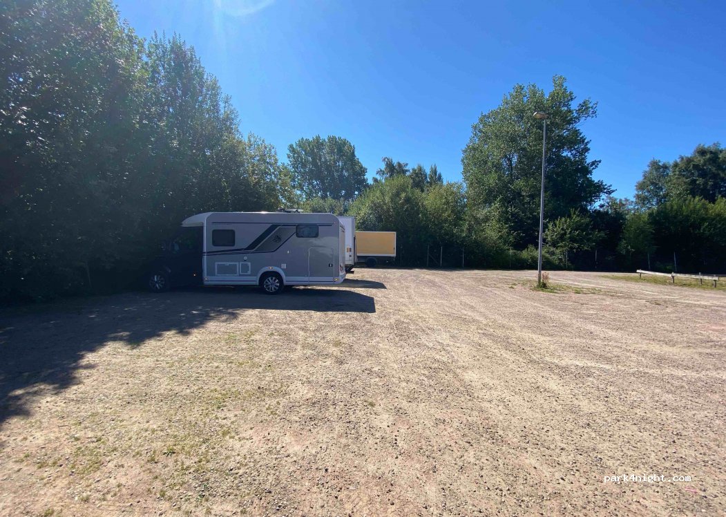 (302 38) Halmstad - 1 Patrikshillvägen — foto 2