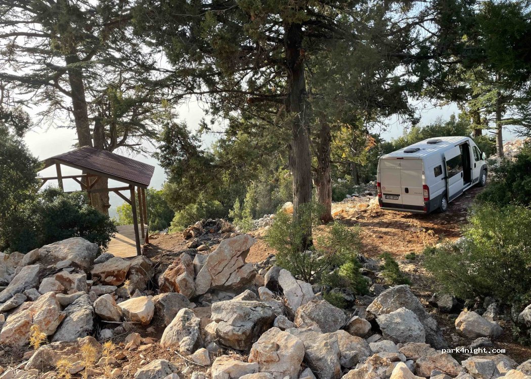 (48850) Muğla - — foto 3