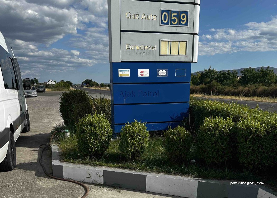 () Koplik - E762 — foto 2