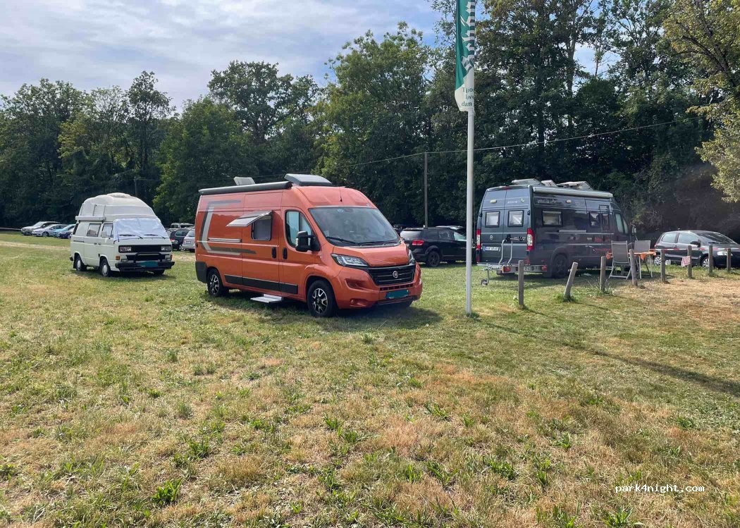 (83367) Petting - 6 Musbach — foto
