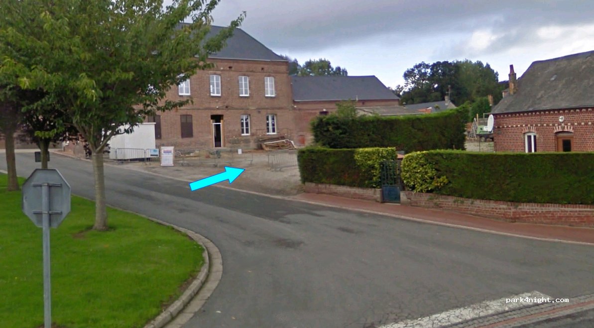 La taverne d'ches 3 piots coechons — foto