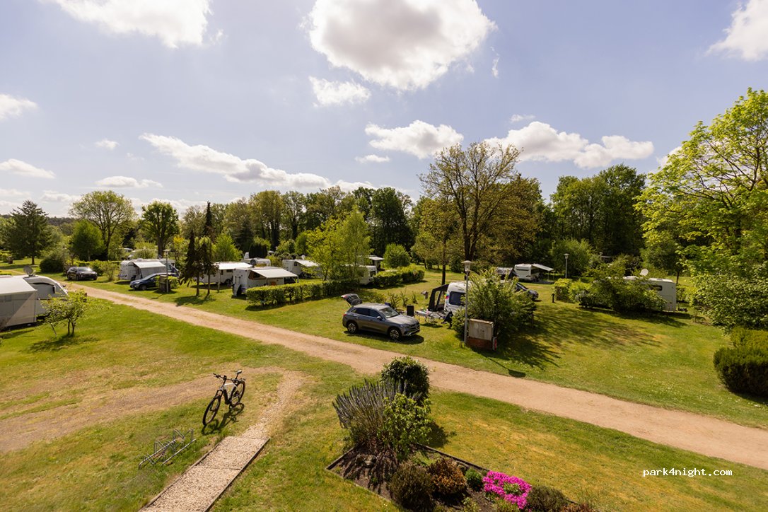 Camping Emstal — foto 3
