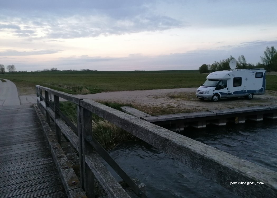 () Tribsees - — foto 3