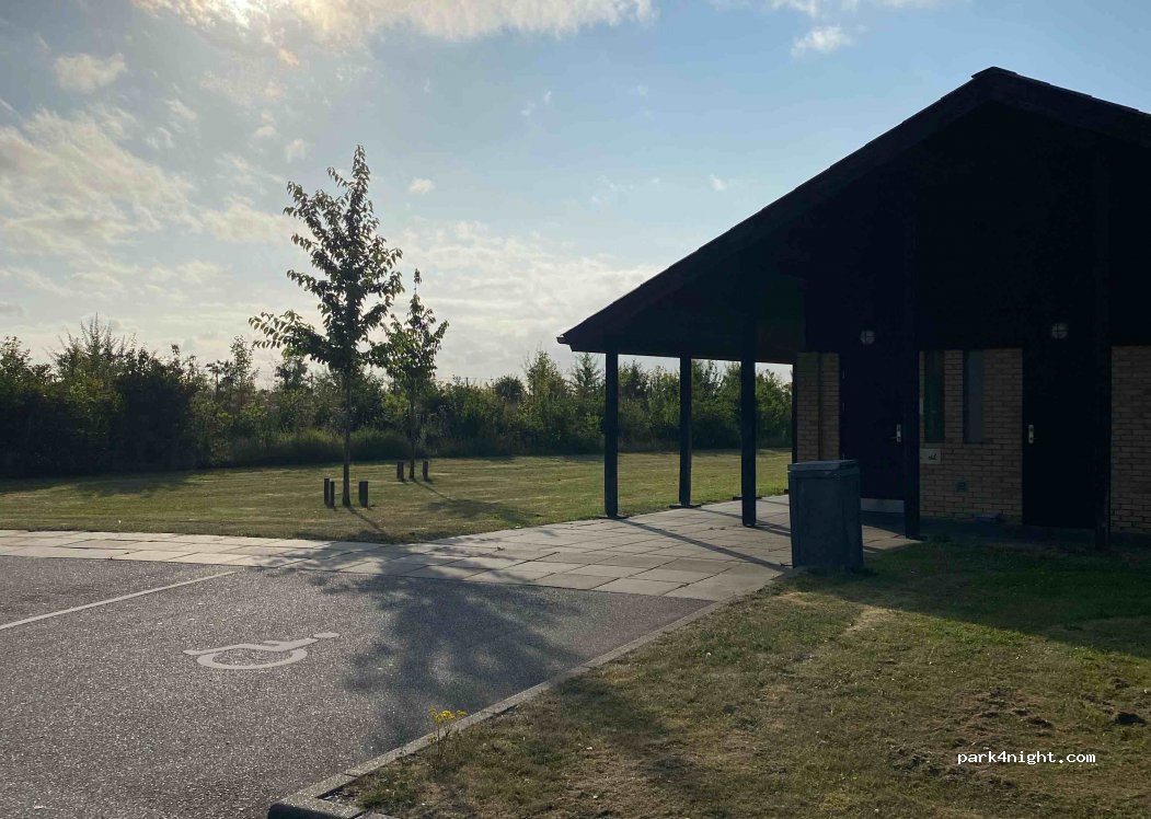 (5500) Middelfart - 101 Jyllandsvej — foto 2