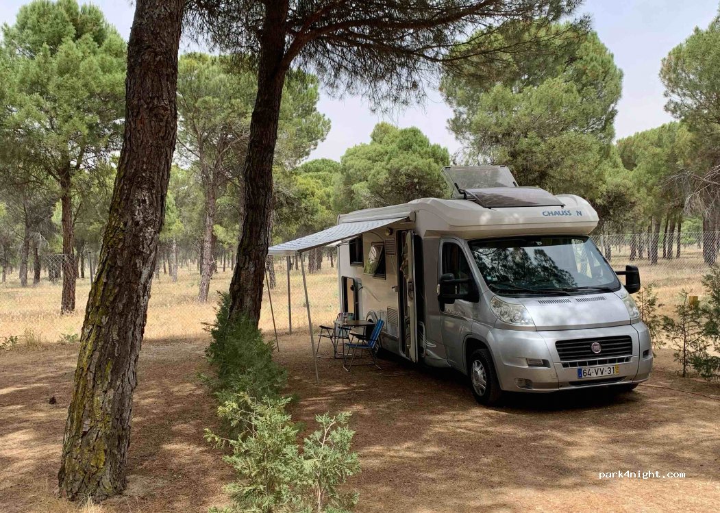 Camping Riberduero — foto 3