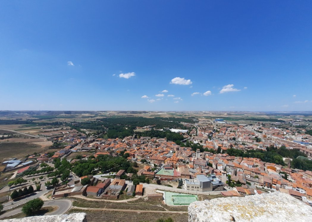 Camping Riberduero — foto 4