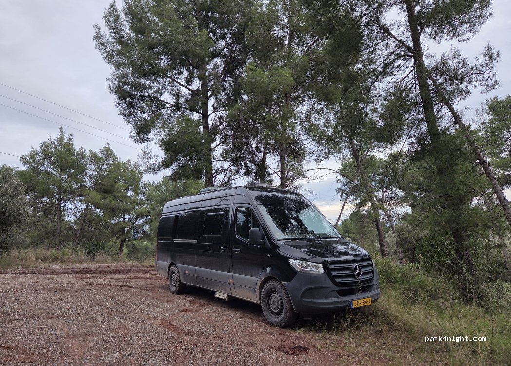 (08140) Caldes de Montbui - — foto 4