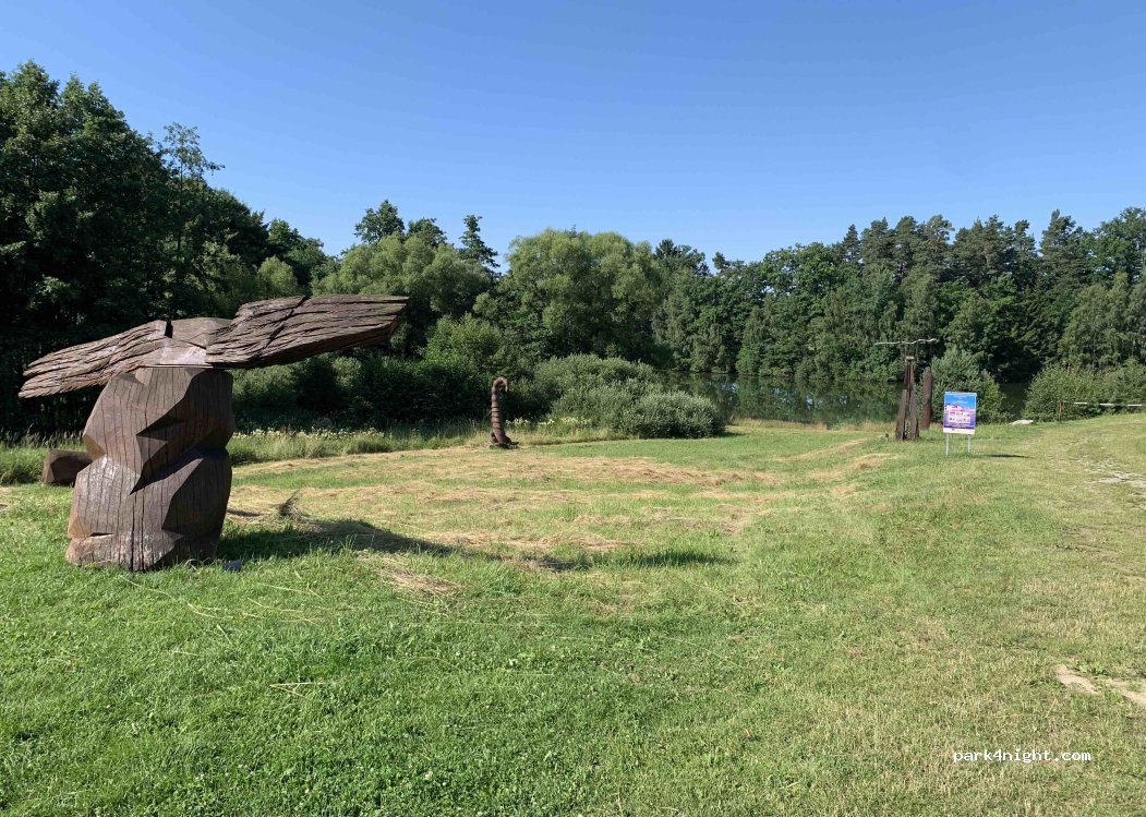 (374 01) Žár - Unnamed road — foto 2